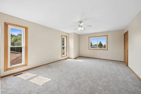 5310 South Mason Avenue Chicago IL 60638