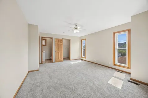 5310 South Mason Avenue Chicago IL 60638