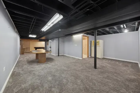5310 South Mason Avenue Chicago IL 60638