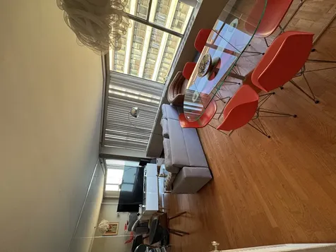 5757 North Sheridan Road Chicago IL 60660