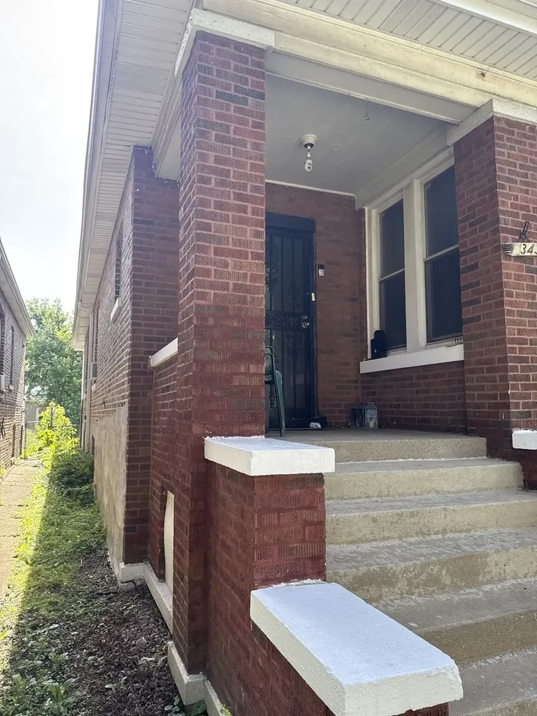 7343 South Wabash Avenue Chicago IL 60619