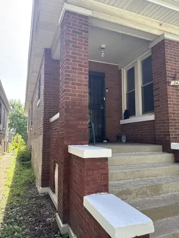 7343 South Wabash Avenue Chicago IL 60619