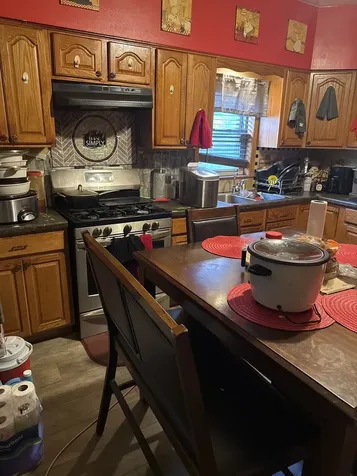 7343 South Wabash Avenue Chicago IL 60619