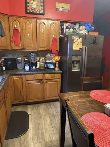 7343 South Wabash Avenue Chicago IL 60619