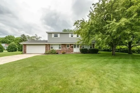 1211 West Marion Road Arlington Heights IL 60004