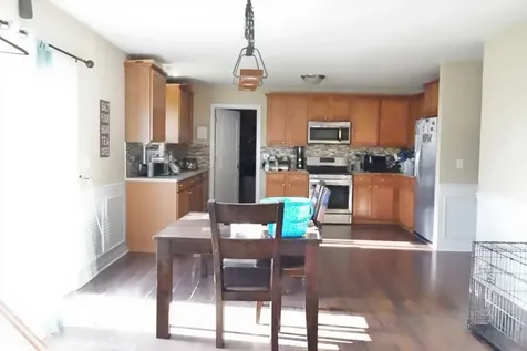 1435 Patriot Way Bourbonnais IL 60914