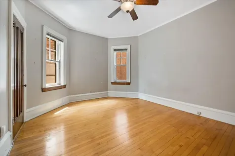 1633 Hinman Avenue Evanston IL 60201