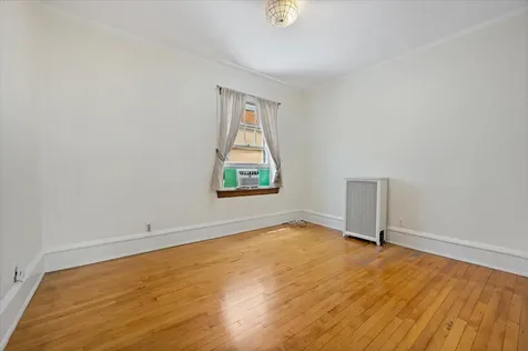 1633 Hinman Avenue Evanston IL 60201