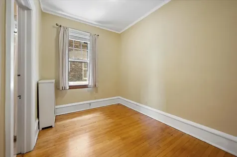 1633 Hinman Avenue Evanston IL 60201