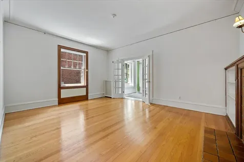1633 Hinman Avenue Evanston IL 60201