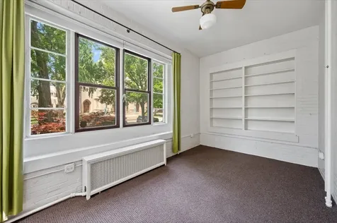 1633 Hinman Avenue Evanston IL 60201