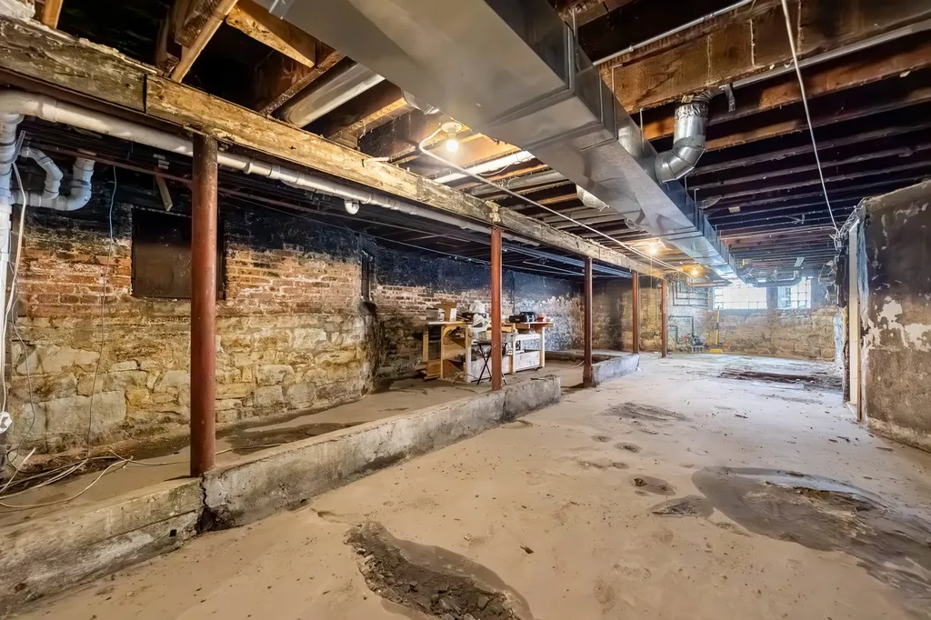 6504 South Maryland Avenue Chicago IL 60637