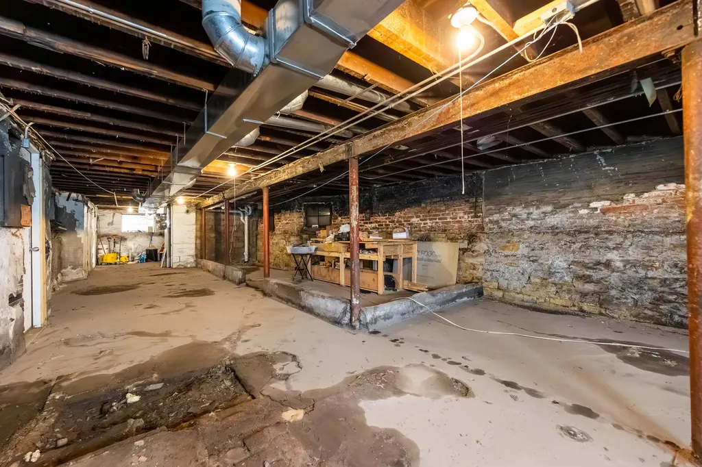 6504 South Maryland Avenue Chicago IL 60637