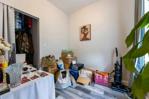 6504 South Maryland Avenue Chicago IL 60637