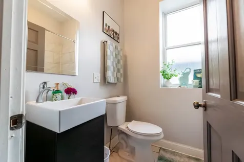 6504 South Maryland Avenue Chicago IL 60637