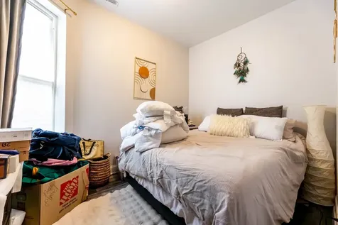 6504 South Maryland Avenue Chicago IL 60637