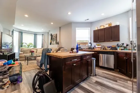 6504 South Maryland Avenue Chicago IL 60637