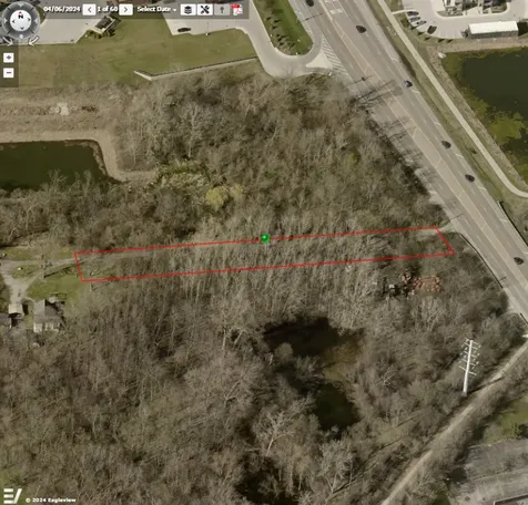 3S764 Route 59 Road Warrenville IL 60555