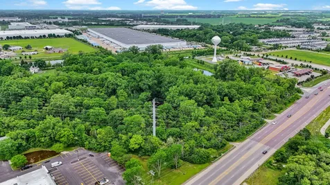 3S764 Route 59 Road Warrenville IL 60555