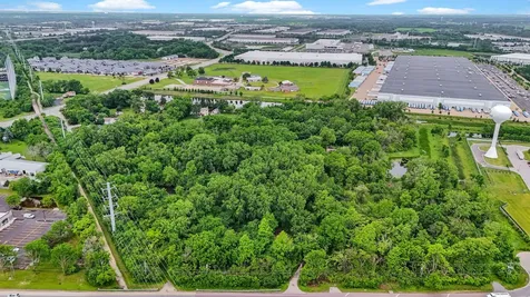 3S764 Route 59 Road Warrenville IL 60555