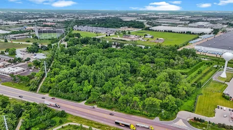 3S764 Route 59 Road Warrenville IL 60555