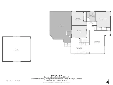 730 South Monterey Avenue Villa Park IL 60181