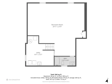 730 South Monterey Avenue Villa Park IL 60181