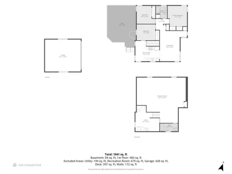 730 South Monterey Avenue Villa Park IL 60181