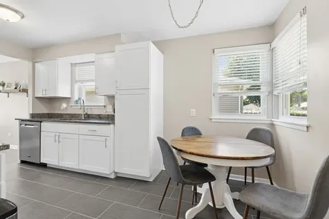 730 South Monterey Avenue Villa Park IL 60181