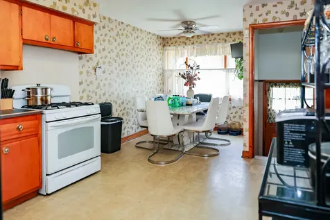 14420 South State Street Riverdale IL 60827