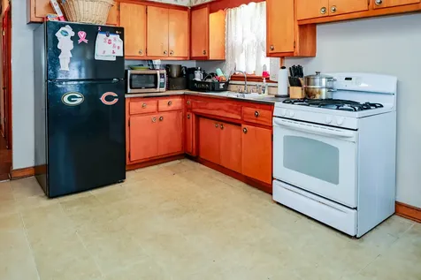 14420 South State Street Riverdale IL 60827