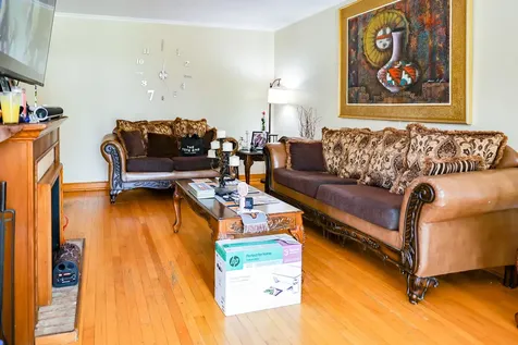 14420 South State Street Riverdale IL 60827