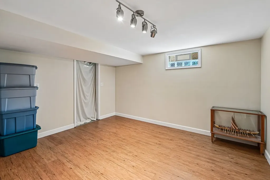 1032 62ND Place Downers Grove IL 60516