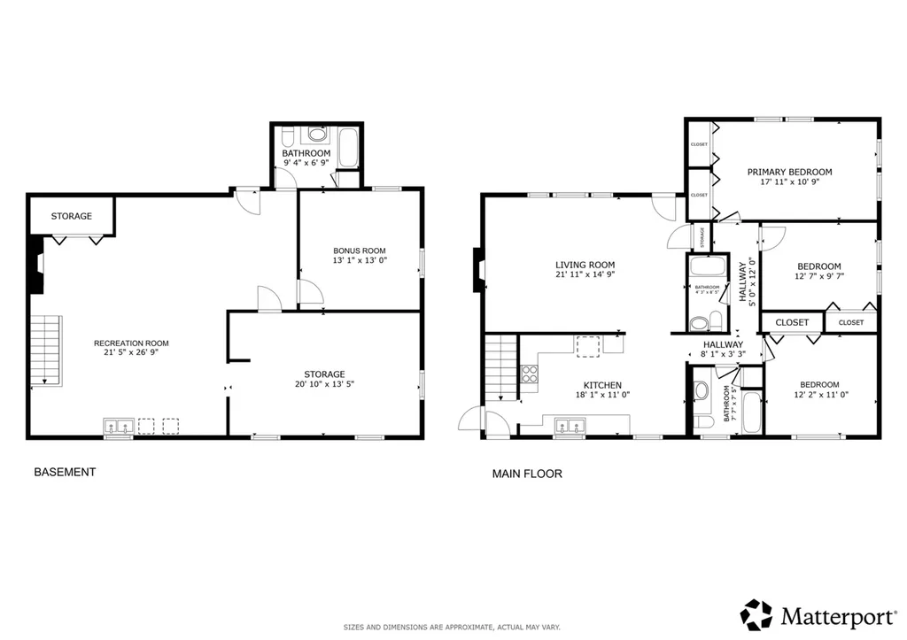 1032 62ND Place Downers Grove IL 60516