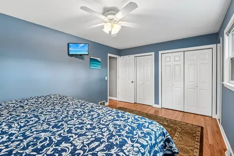 1032 62ND Place Downers Grove IL 60516