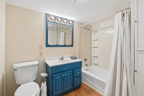 1032 62ND Place Downers Grove IL 60516