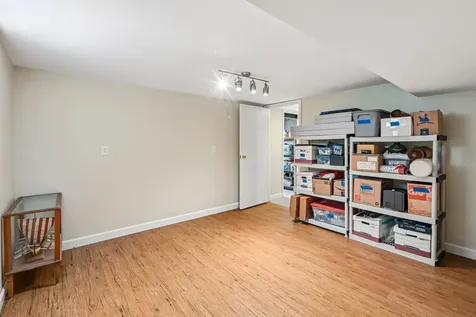 1032 62ND Place Downers Grove IL 60516