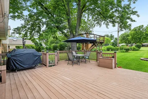 1032 62ND Place Downers Grove IL 60516
