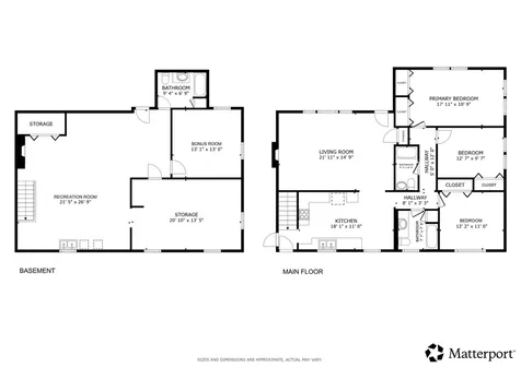 1032 62ND Place Downers Grove IL 60516