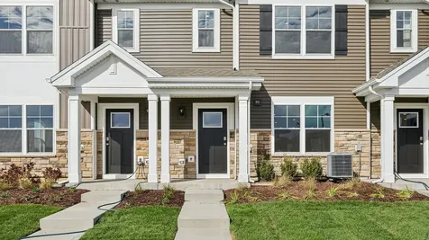 3145 Grande Trail Yorkville IL 60560