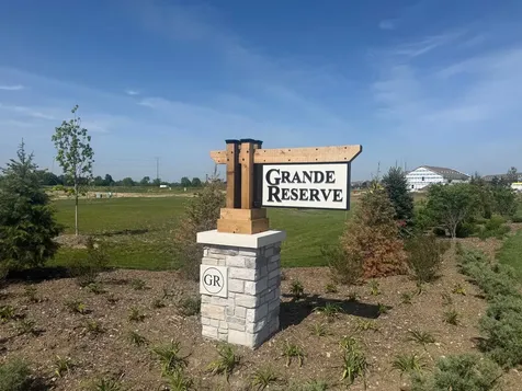 3145 Grande Trail Yorkville IL 60560