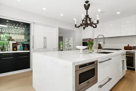955 Wildwood Lane Highland Park IL 60035