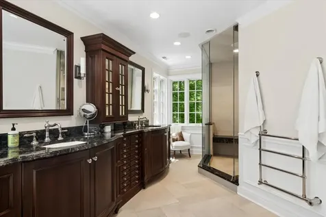 955 Wildwood Lane Highland Park IL 60035