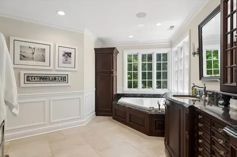 955 Wildwood Lane Highland Park IL 60035