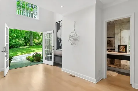 955 Wildwood Lane Highland Park IL 60035