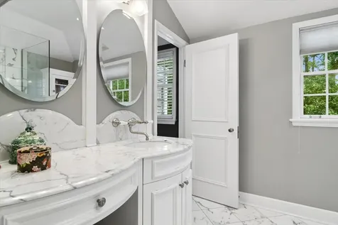 955 Wildwood Lane Highland Park IL 60035