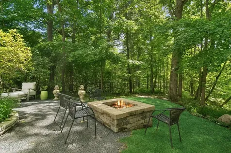 955 Wildwood Lane Highland Park IL 60035