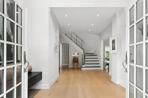 955 Wildwood Lane Highland Park IL 60035