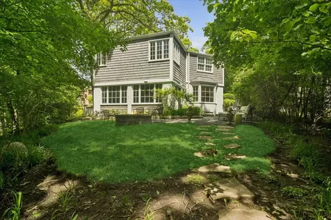 955 Wildwood Lane Highland Park IL 60035