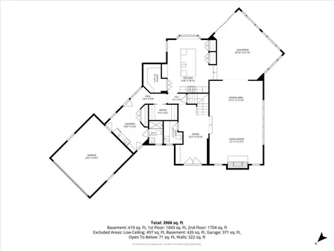 955 Wildwood Lane Highland Park IL 60035